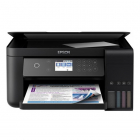 Epson EcoTank ET-3700 C11CG21401 831559 Epson EcoTank ET-3700 C11CG21401 831559