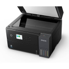 Epson EcoTank ET-3950 all-in-one A4 inkjetprinter met wifi (3 in 1) C11CL43402 832321 - 3