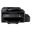 Epson EcoTank ET-4500 C11CE90402 C11CE90403 831553 Epson EcoTank ET-4500 C11CE90402 C11CE90403 831553