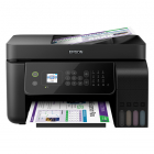 Epson EcoTank ET-4700 A4 inkjetprinter C11CG85402 831638 Epson EcoTank ET-4700 A4 inkjetprinter C11CG85402 831638