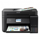 Epson EcoTank ET-4750 A4 inkjetprinter C11CG19401 831558 Epson EcoTank ET-4750 A4 inkjetprinter C11CG19401 831558