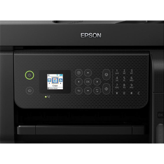 Epson EcoTank ET-4800 A4 inkjetprinter C11CJ65402 831839 - 