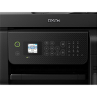 Epson EcoTank ET-4800 A4 inkjetprinter C11CJ65402 831839 - 3