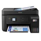 Epson EcoTank ET-4800 A4 inkjetprinter C11CJ65402 831839 Epson EcoTank ET-4800 A4 inkjetprinter C11CJ65402 831839