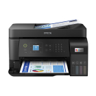 Epson EcoTank ET-4810 A4 inkjetprinter C11CK57402 831897 Epson EcoTank ET-4810 A4 inkjetprinter C11CK57402 831897