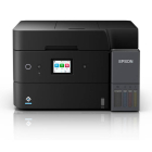 Epson EcoTank ET-4950 all-in-one A4 inkjetprinter met wifi (4 in 1) C11CL40402 832320 - 2