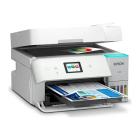 Epson EcoTank ET-4956 all-in-one A4 inkjetprinter met wifi (4 in 1) C11CL40403 832326 - 3