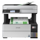 Epson EcoTank ET-5150 A4 inkjetprinter C11CJ89402 831777 Epson EcoTank ET-5150 A4 inkjetprinter C11CJ89402 831777