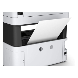 Epson EcoTank ET-5170 A4 inkjetprinter C11CJ88402 831776 - 