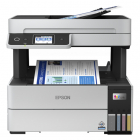 Epson EcoTank ET-5170 A4 inkjetprinter C11CJ88402 831776 Epson EcoTank ET-5170 A4 inkjetprinter C11CJ88402 831776