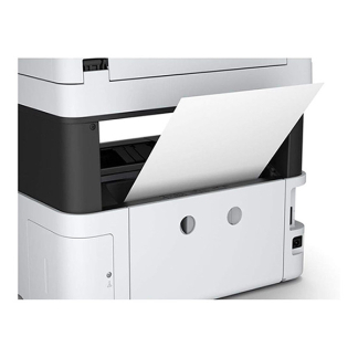 Epson EcoTank ET-5185 A4 all-in-one inkjetprinter met wifi (4 in 1) C11CJ88407 831960 - 4