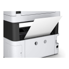 Epson EcoTank ET-5185 A4 all-in-one inkjetprinter met wifi (4 in 1) C11CJ88407 831960 - 4