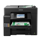 Epson EcoTank ET-5800 A4 inkjetprinter C11CJ30401 831729 - 2