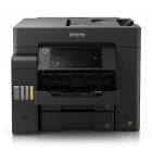 Epson EcoTank ET-5800 A4 inkjetprinter C11CJ30401 831729