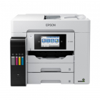Epson EcoTank ET-5880 A4 inkjetprinter C11CJ28401 831743 Epson EcoTank ET-5880 A4 inkjetprinter C11CJ28401 831743