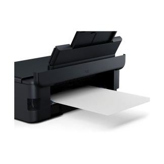 Epson EcoTank ET-8550 A3+ inkjetprinter C11CJ21401 831807 - 