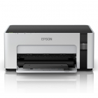 Epson EcoTank ET-M1100 A4 inkjetprinter C11CG95402 831600