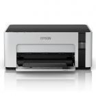 Epson EcoTank ET-M1100 A4 inkjetprinter C11CG95402 831600 Epson EcoTank ET-M1100 A4 inkjetprinter C11CG95402 831600