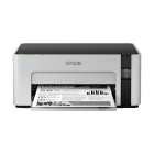 Epson EcoTank ET-M1120 A4 inkjetprinter C11CG96402 831664 - 2