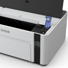 Epson EcoTank ET-M1120 A4 inkjetprinter C11CG96402 831664 - 5