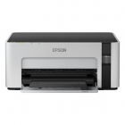 Epson EcoTank ET-M1120 A4 inkjetprinter C11CG96402 831664