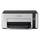 Epson EcoTank ET-M1120 A4 inkjetprinter C11CG96402 831664 Epson EcoTank ET-M1120 A4 inkjetprinter C11CG96402 831664