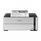 Epson EcoTank ET-M1140 A4 inkjetprinter C11CG26402 831643 Epson EcoTank ET-M1140 A4 inkjetprinter C11CG26402 831643