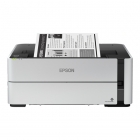 Epson EcoTank ET-M1170 A4 inkjetprinter C11CH44401 831673