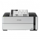 Epson EcoTank ET-M1170 A4 inkjetprinter C11CH44401 831673 Epson EcoTank ET-M1170 A4 inkjetprinter C11CH44401 831673