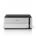 Epson EcoTank ET-M1180 A4 inkjetprinter C11CG94402 831644 Epson EcoTank ET-M1180 A4 inkjetprinter C11CG94402 831644