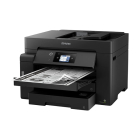 Epson EcoTank ET-M16600 zwart-wit A3+ all-in-one inkjetprinter met wifi (3 in 1) C11CJ41401 831802 - 4