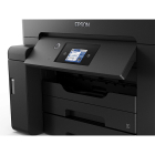 Epson EcoTank ET-M16600 zwart-wit A3+ all-in-one inkjetprinter met wifi (3 in 1) C11CJ41401 831802 - 7