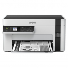 Epson EcoTank ET-M2120 A4 inkjetprinter C11CJ18401 831735