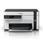 Epson EcoTank ET-M2120 A4 inkjetprinter C11CJ18401 831735 - 2