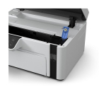 Epson EcoTank ET-M2120 A4 inkjetprinter C11CJ18401 831735 - 8