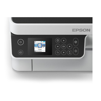 Epson EcoTank ET-M2120 A4 inkjetprinter C11CJ18401 831735 - 