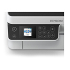 Epson EcoTank ET-M2120 A4 inkjetprinter C11CJ18401 831735 - 9