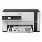Epson EcoTank ET-M2120 A4 inkjetprinter C11CJ18401 831735 Epson EcoTank ET-M2120 A4 inkjetprinter C11CJ18401 831735