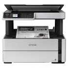 Epson EcoTank ET-M2140 A4 inkjetprinter C11CG27402 831601 Epson EcoTank ET-M2140 A4 inkjetprinter C11CG27402 831601
