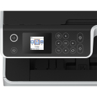 Epson EcoTank ET-M2170 A4 inkjetprinter C11CH43401 831672 - 7