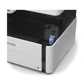 Epson EcoTank ET-M2170 A4 inkjetprinter C11CH43401 831672 - 