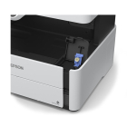 Epson EcoTank ET-M2170 A4 inkjetprinter C11CH43401 831672 - 8