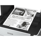 Epson EcoTank ET-M2170 A4 inkjetprinter C11CH43401 831672 - 9