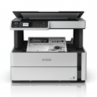 Epson EcoTank ET-M2170 A4 inkjetprinter