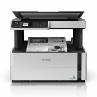 Epson EcoTank ET-M2170 A4 inkjetprinter C11CH43401 831672 Epson EcoTank ET-M2170 A4 inkjetprinter C11CH43401 831672