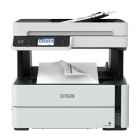 Epson EcoTank ET-M3140 A4 inkjetprinter C11CG91402 831641
