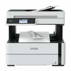 Epson EcoTank ET-M3140 A4 inkjetprinter C11CG91402 831641 Epson EcoTank ET-M3140 A4 inkjetprinter C11CG91402 831641