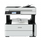 Epson EcoTank ET-M3170 A4 inkjetprinter C11CG92402 831646 Epson EcoTank ET-M3170 A4 inkjetprinter C11CG92402 831646
