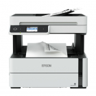 Epson EcoTank ET-M3180 C11CG93402 831642 Epson EcoTank ET-M3180 C11CG93402 831642