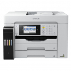 Epson EcoTank Pro ET-16680 A3+ inkjetprinter C11CH71405 831811 Epson EcoTank Pro ET-16680 A3+ inkjetprinter C11CH71405 831811